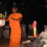 Jayanthi_2005_ashram (70)_CMP_WM