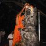 Jayanthi_2005_ashram (73)_CMP_WM