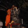 Jayanthi_2005_ashram (75)_CMP_WM