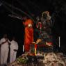 Jayanthi_2005_ashram (76)_CMP_WM