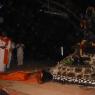 Jayanthi_2005_ashram (78)_CMP_WM