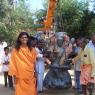 Jayanthi_2005_ashram (80)_CMP_WM