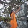 Jayanthi_2005_ashram (82)_CMP_WM