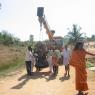 Jayanthi_2005_ashram (9)_CMP_WM