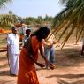 2004-DHAKSHINAMURTHY-ARRIVAL-ADIKAILASA-AFP-13539