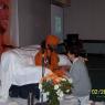 100_0671_CMP_WM