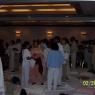 100_0672_CMP_WM