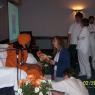 100_0678_CMP_WM