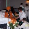 100_0680_CMP_WM