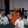 100_0688_CMP_WM