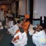 100_0691_CMP_WM
