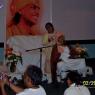 100_0692_CMP_WM