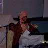 100_0694_CMP_WM