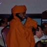 100_0695_CMP_WM