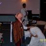 100_0698_CMP_WM