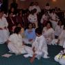 100_0704_CMP_WM