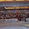 100_0717_CMP_WM