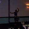 100_0723_CMP_WM