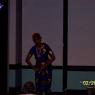 100_0728_CMP_WM