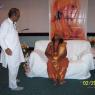 100_0757_CMP_WM