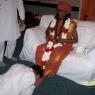 100_0758_CMP_WM