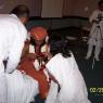 100_0759_CMP_WM
