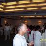 100_0760_CMP_WM