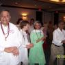 100_0763_CMP_WM