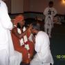 100_0764_CMP_WM