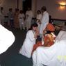 100_0771_CMP_WM