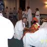 100_0772_CMP_WM