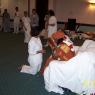 100_0773_CMP_WM