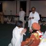 100_0781_CMP_WM