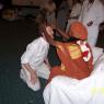100_0783_CMP_WM