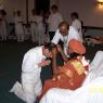 100_0787_CMP_WM