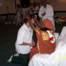 100_0789_CMP_WM
