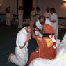 100_0793_CMP_WM