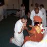 100_0794_CMP_WM