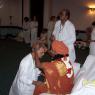 100_0795_CMP_WM