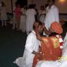100_0812_CMP_WM