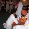 100_0821_CMP_WM