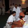 100_0823_CMP_WM