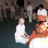 100_0828_CMP_WM