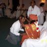 100_0835_CMP_WM