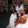 100_0839_CMP_WM