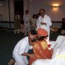 100_0845_CMP_WM