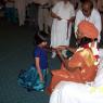 100_0849_CMP_WM