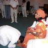 100_0851_CMP_WM