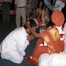 100_0854_CMP_WM