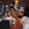 100_0857_CMP_WM